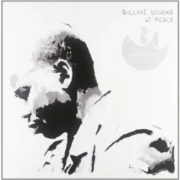 Ballaké Sissoko - At Peace