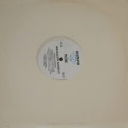Mbabazeni Sokhulu - Ayibhalwanga (VG/Gen)