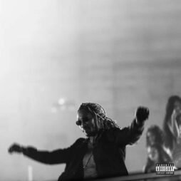 Future - High Off Life (2LP)