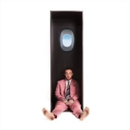 Mac Miller - Swimming (2LP)