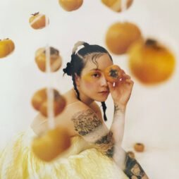 Japanese Breakfast - Jubilee