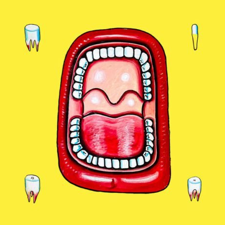 Various - Sounds Of Pamoja (2LP) (Yellow Vinyl)