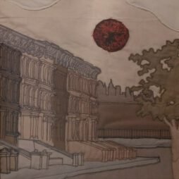 Bright Eyes - I'm Wide Awake, It's Morning