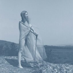 Unknown Mortal Orchestra - Blue Record