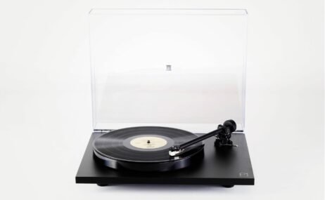 Rega System One - Image 3