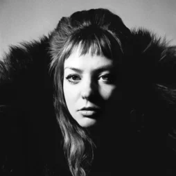 Angel Olsen - All Mirrors (2LP)