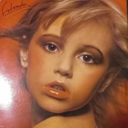 Fotomaker - Fotomaker (G+/VG)