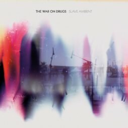 The War On Drugs - Slave Ambient (2LP)
