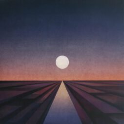 RJD2 - Dame Fortune (2LP) (White Vinyl)