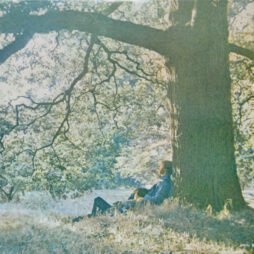 Yoko Ono / Plastic Ono Band - Plastic Ono Band
