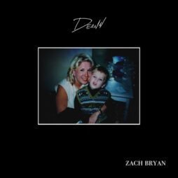Zach Bryan - DeAnn