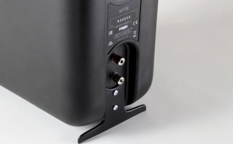 Rega Kyte Loudspeakers - Image 3