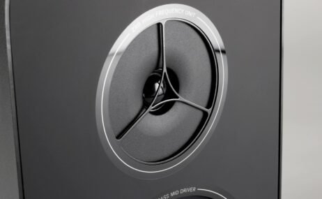 Rega Kyte Loudspeakers - Image 4