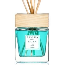 Acqua dell'Elba Mare Room Diffuser (500ml)