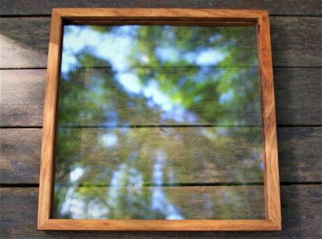 Vinyl Protector 1LP Record Frame - Image 2