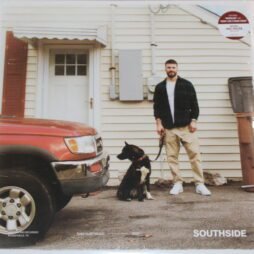 Sam Hunt - Southside (Sealed)