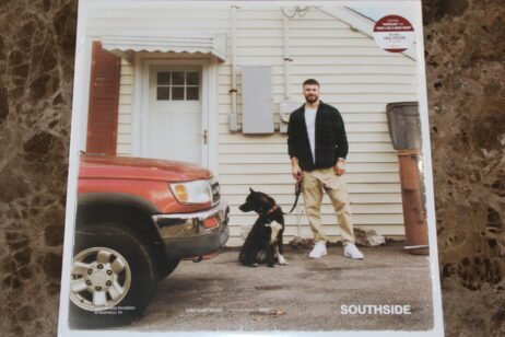 Sam Hunt - Southside (Sealed)