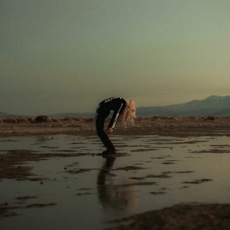 Phoebe Bridgers & Rob Moose - Copycat Killer