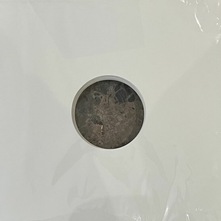 Vinyl Protector Cardboard Generic Outer Sleeves Mr Vinyl