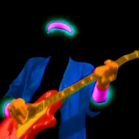 Dire Straits - Money For Nothing (2LP)