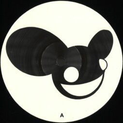 Deadmau5 - People Are Still Having Sex