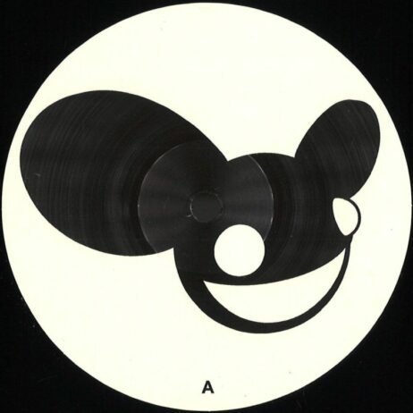 Deadmau5 - People Are Still Having Sex