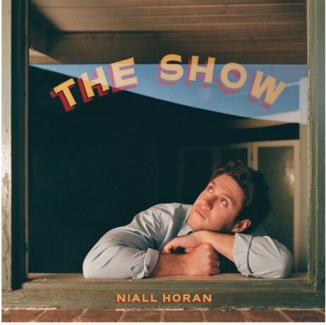Niall Horan - The Show