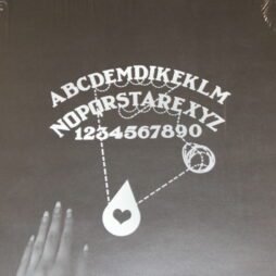 Demdike Stare - Forest Of Evil (VG+)