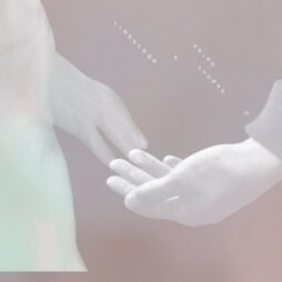 LindstrÃ¸m & Prins Thomas - III