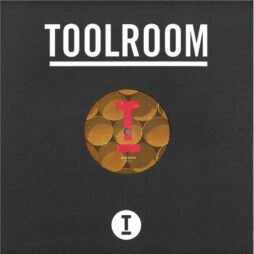 Dave Spoon - Steels