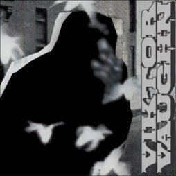 Viktor Vaughn, MF Doom - Vaudeville Villain
