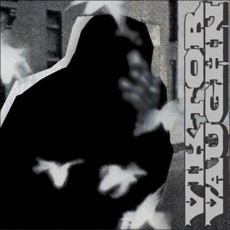 Viktor Vaughn, MF Doom - Vaudeville Villain