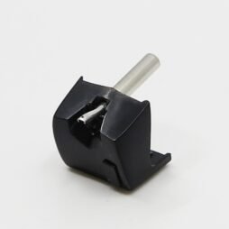 This is the image of the STN500 Replacement Stylus.