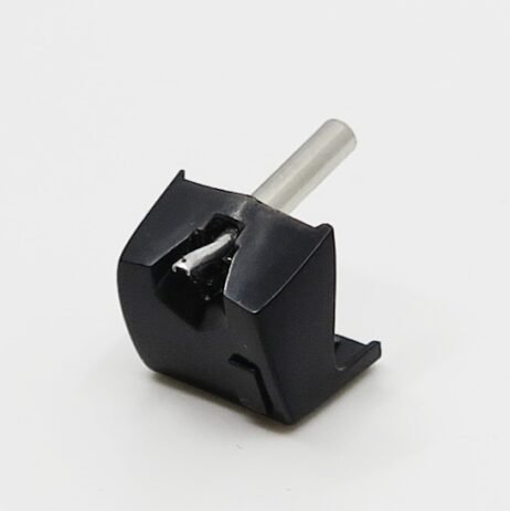 This is the image of the STN500 Replacement Stylus.