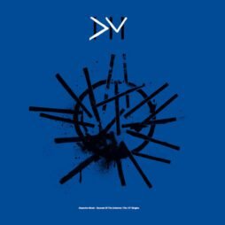 Depeche Mode - Sounds Of The Universe I The 12" Singles (7 x 12" Boxset)