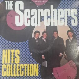 The Searchers - Hits Collection (G+)
