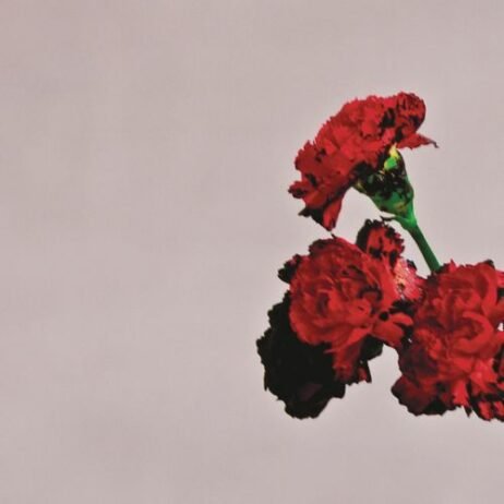 John Legend - Love In The Future (2LP) (10th Anniversary)