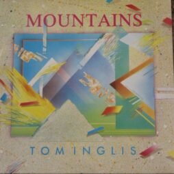 Tom Inglis - Mountains (VG)