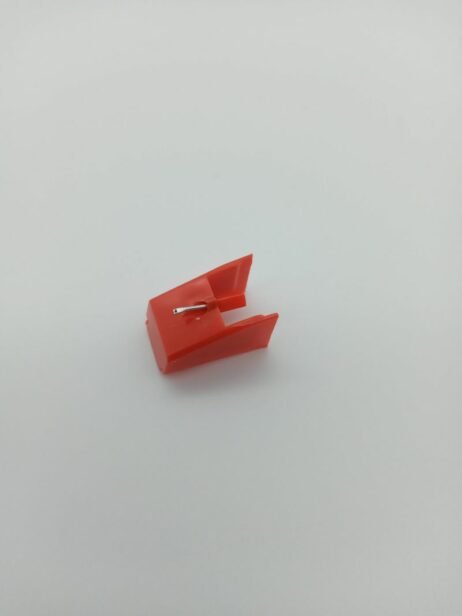 This is the image of the RS131 (CK131) / N68 Replacement Stylus.
