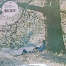 Yoko Ono / Plastic Ono Band - Plastic Ono Band (NM)