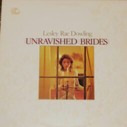 Lesley Rae Dowling - Unravished Brides (VG)