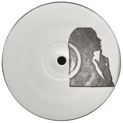 Unknown Artist - Untitled