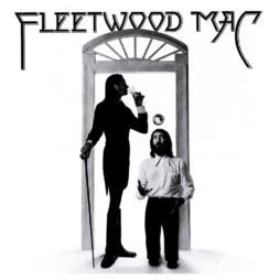 Fleetwood Mac - Fleetwood Mac
