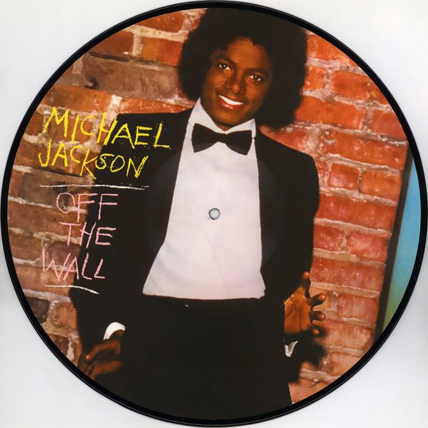 michael-jackson-off-the-wall-picture-disc-mr-vinyl