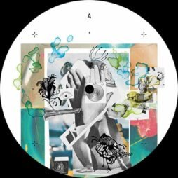 Eli Brown - Make You Freak