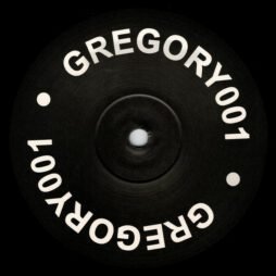 Gregory Porter - Liquid Spirit (Claptone Remix)