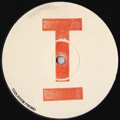 WEISS Feat. The Jones Girls - I Need Some