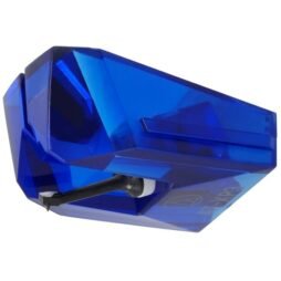 Audio Technica ATN-XP3 Replacement Stylus