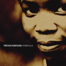 Freshlyground - Nomvula (2LP)