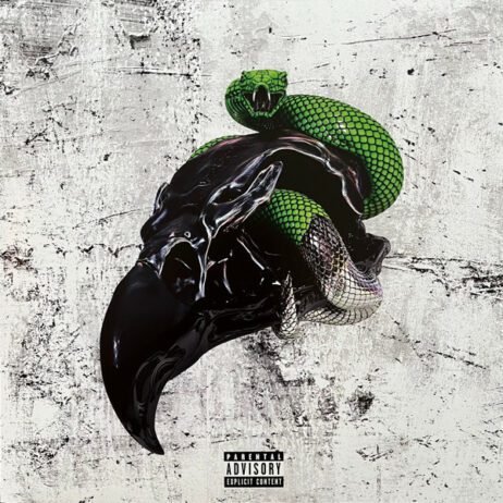 Future, Young Thug - Super Slimey